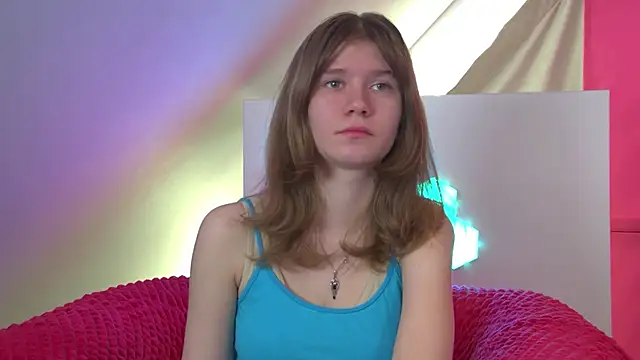 MilaMaelis online show from 03-09-26, 06:28