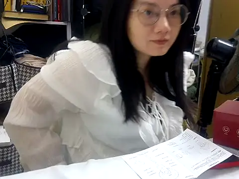 Snapshot of xiaoxiaowan11 chatting on 03-09-26, 11:25 xiaoxiaowan11 online show from 03-09-26, 11:25