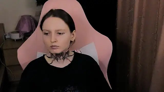 Snapshot of Onyxix chatting on 02-28-26, 06:31 Onyxix online show from 02-28-26, 06:31