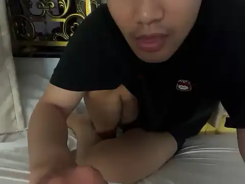asianvietboy09 online show from 06-20-26, 03:15