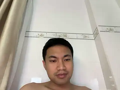 asianvietboy09 online show from 06-29-26, 06:19