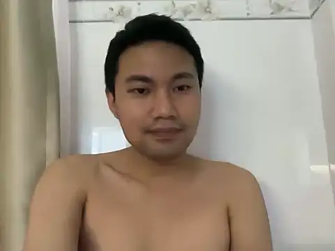 asianvietboy09 online show from 07-10-26, 08:50