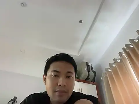 asianvietboy09 online show from 07-11-26, 05:10