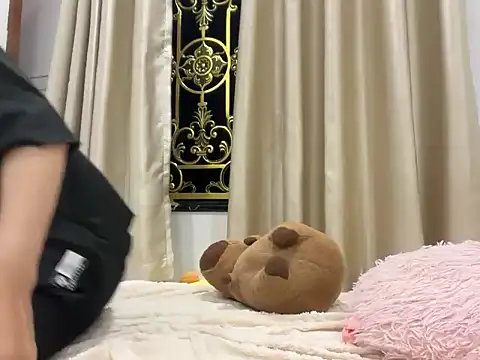 asianvietboy09 online show from 07-18-26, 04:44