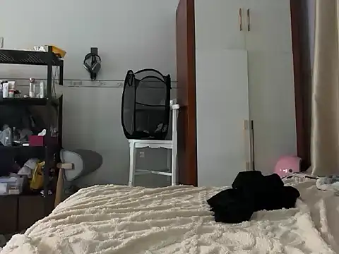 asianvietboy09 online show from 07-19-26, 12:31