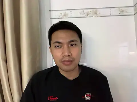 asianvietboy09 online show from 07-27-26, 04:03