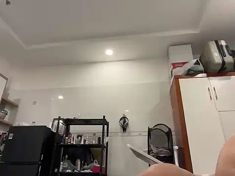 asianvietboy09 online show from 07-29-26, 01:20