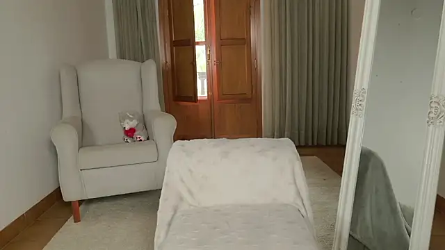 Snapshot of Alma_Rosee chatting on 03-07-26, 09:17 Alma Rosee online show from 03-07-26, 09:17