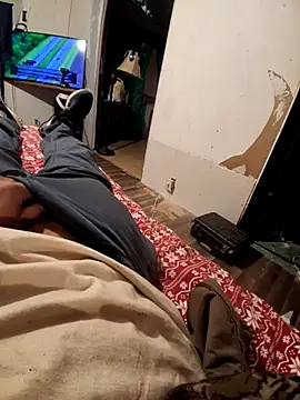 bojo69 online show from 02-08-26, 10:29