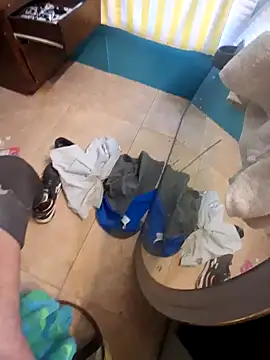 bojo69 online show from 02-19-26, 01:40