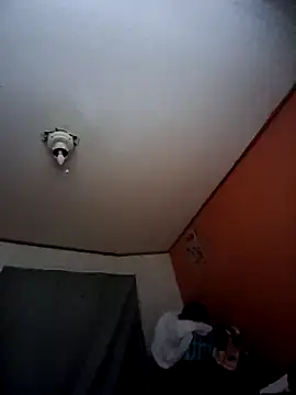 bojo69 online show from 03-07-26, 01:52