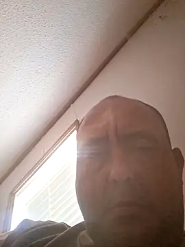 bojo69 online show from 03-09-26, 03:05