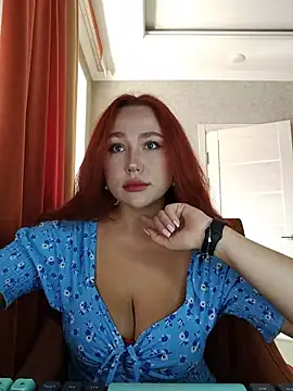 LolaaMint  online show from 03-16-26, 09:02