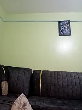 Pelloz online show from 02-19-26, 09:00