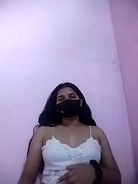 sexy taniya21 online show from 03-08-26, 08:18