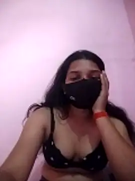 sexy taniya21 online show from 03-09-26, 07:56