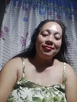 Snapshot of May_Bombs chatting on 03-09-26, 08:46 May Bombs online show from 03-09-26, 08:46