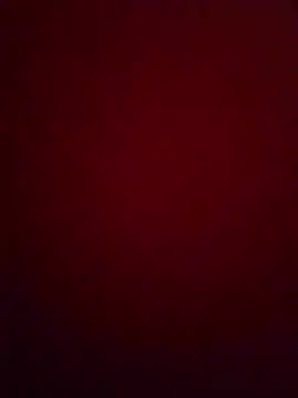 Snapshot of May_Bombs chatting on 03-11-26, 09:26 May Bombs online show from 03-11-26, 09:26