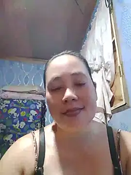 May Bombs online show from 06-18-26, 12:44