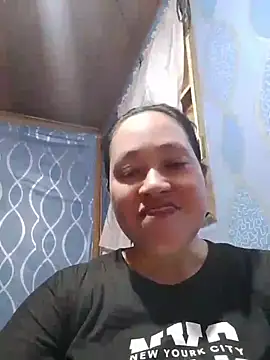 May Bombs online show from 06-23-26, 05:49