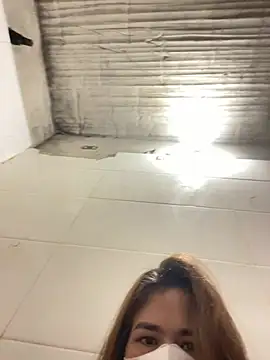 Miu Xinh online show from 04-26-26, 04:15