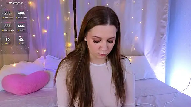 kira sweety x online show from 03-22-26, 05:38