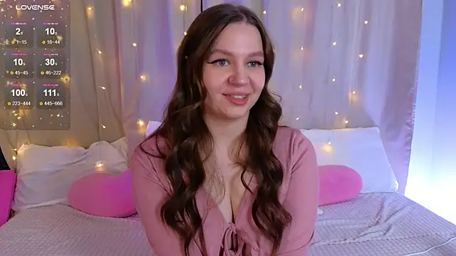 kira sweety x online show from 04-29-26, 05:30