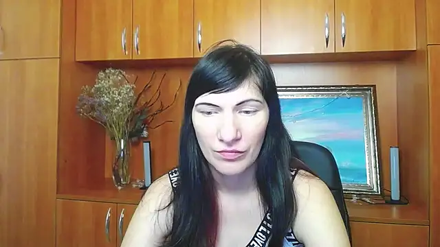 Rosalinda ro online show from 02-26-26, 02:27