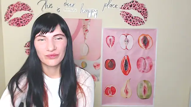 Rosalinda ro online show from 03-27-26, 06:18