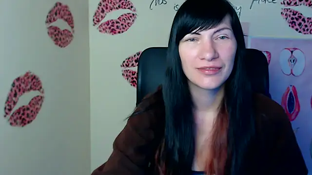 Rosalinda ro online show from 05-10-26, 06:18