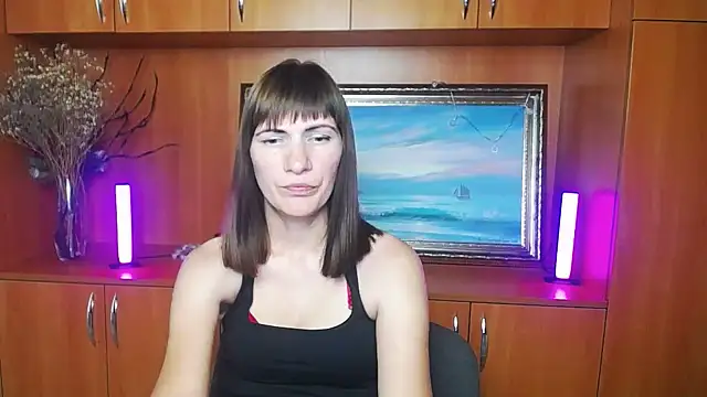 Rosalinda ro online show from 07-24-26, 12:14