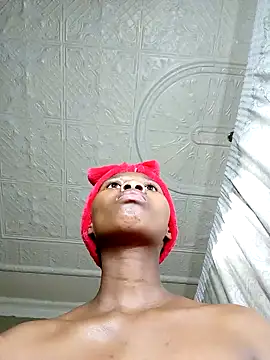 PussyFarrie online show from 04-23-26, 12:29