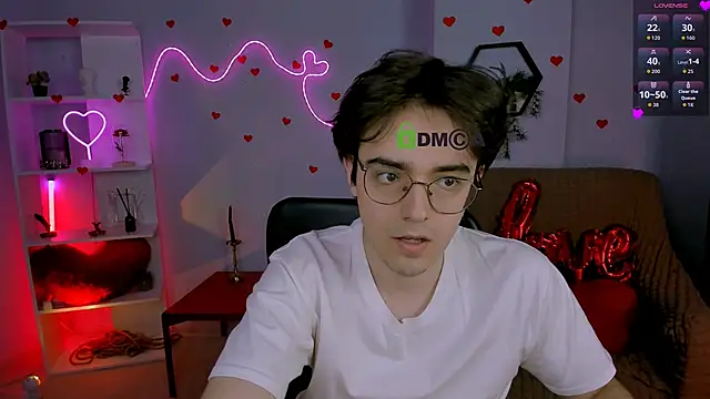 Snapshot of martin_neil chatting on 03-01-26, 08:22 martin neil online show from 03-01-26, 08:22