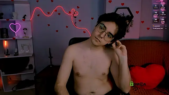 Snapshot of martin_neil chatting on 03-09-26, 08:29 martin neil online show from 03-09-26, 08:29