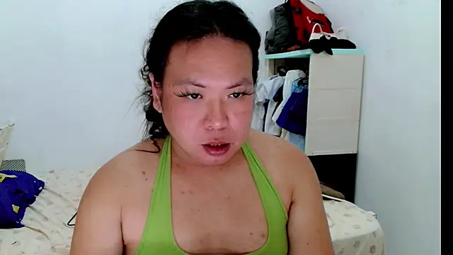 sweet jaii online show from 06-16-26, 01:47