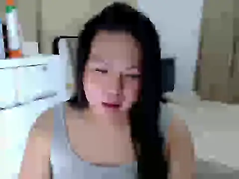 sweet jaii online show from 06-28-26, 08:59