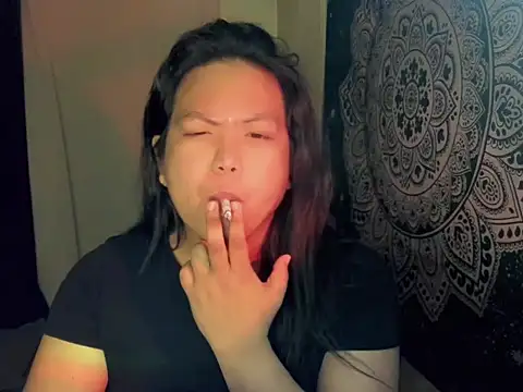 sweet jaii online show from 07-13-26, 11:57