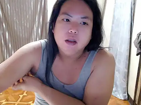 sweet jaii online show from 07-16-26, 10:54