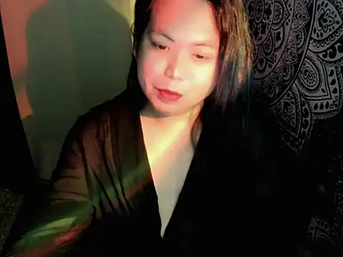 sweet jaii online show from 07-19-26, 10:08
