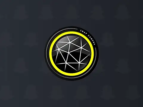 sweet jaii online show from 07-24-26, 10:35