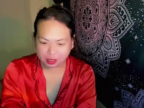 sweet jaii online show from 07-24-26, 10:41
