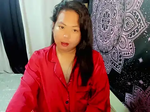 sweet jaii online show from 07-28-26, 05:45
