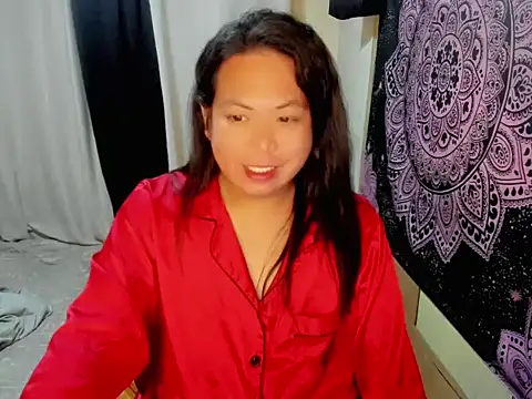 sweet jaii online show from 07-28-26, 06:20