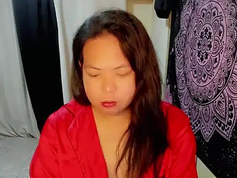 sweet jaii online show from 07-29-26, 07:06