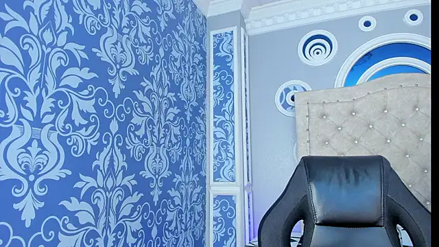 bear mao  online show from 02-24-26, 11:08