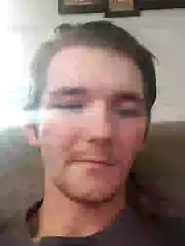 Snapshot of Horus1922 chatting on 08-03-26, 04:11 Horus1922 online show from 08-03-26, 04:11