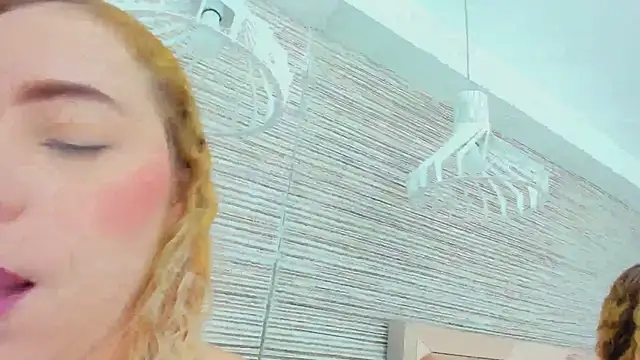 rossy roose online show from 03-07-26, 04:04