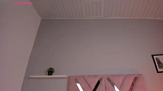 Axel Creed online show from 03-10-26, 01:05