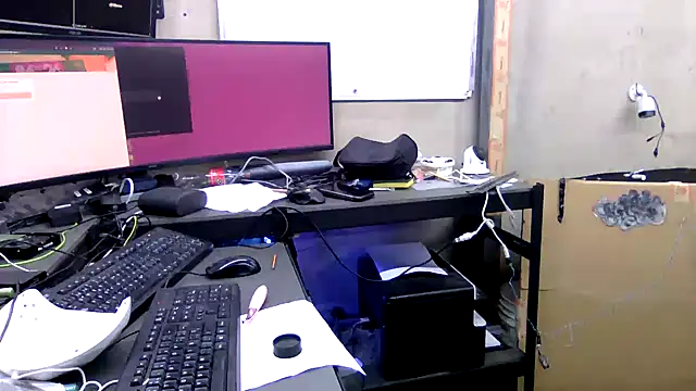 Snapshot of Inxekt chatting on 07-09-26, 01:26 Inxekt online show from 07-09-26, 01:26