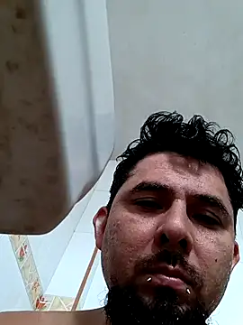 Snapshot of Inxekt chatting on 07-19-26, 11:41 Inxekt online show from 07-19-26, 11:41